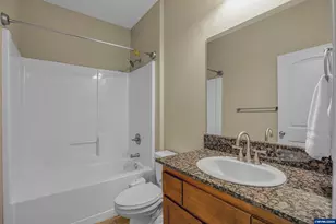 2515 Benjamin Ave NW, Salem, OR 97304 - Photo 18