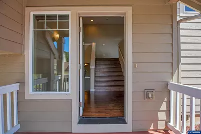 2515 Benjamin Av NW, Salem, OR 97304 - Photo 4