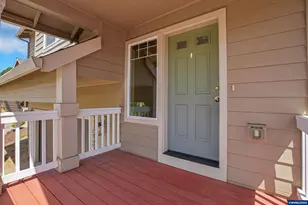 2515 Benjamin Ave NW, Salem, OR 97304 - Photo 2