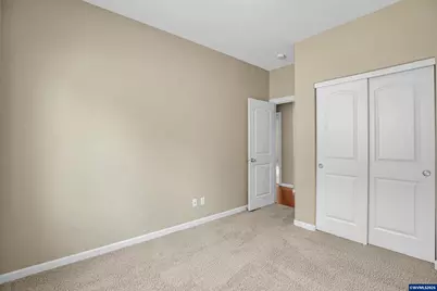 2515 Benjamin Av NW, Salem, OR 97304 - Photo 30