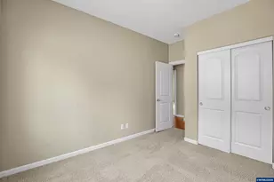 2515 Benjamin Ave NW, Salem, OR 97304 - Photo 30