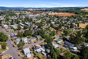 452 College St S, Monmouth, OR 97361 - Photo 46