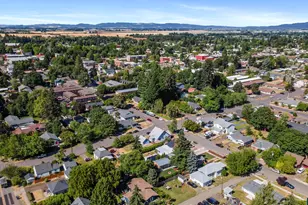 452 College St S, Monmouth, OR 97361 - Photo 42