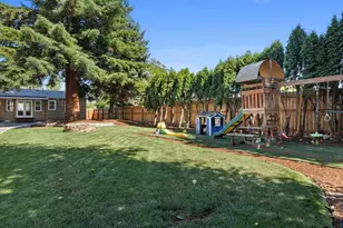 452 College St S, Monmouth, OR 97361 - Photo 34