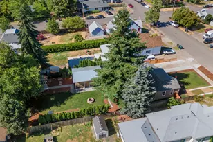 452 College St S, Monmouth, OR 97361 - Photo 40