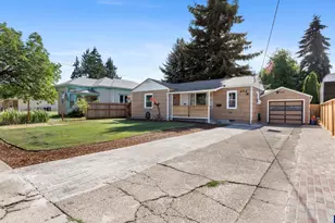 452 College St S, Monmouth, OR 97361 - Photo 38