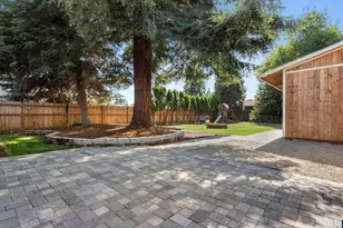 452 College St S, Monmouth, OR 97361 - Photo 30