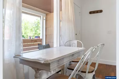 452 College St S, Monmouth, OR 97361 - Photo 26