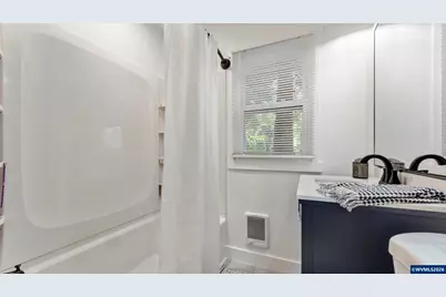 452 College St S, Monmouth, OR 97361 - Photo 10