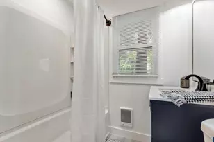 452 College St S, Monmouth, OR 97361 - Photo 10