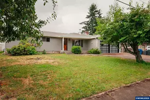 1210 Riverbend Rd NW, Salem, OR 97304 - Photo 1