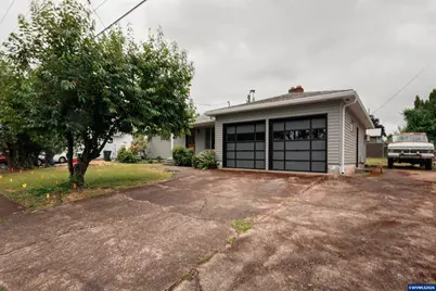 1210 Riverbend Rd NW, Salem, OR 97304 - Photo 2