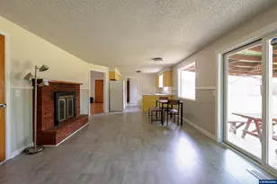 1210 Riverbend Rd NW, Salem, OR 97304 - Photo 10
