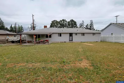 1210 Riverbend Rd NW, Salem, OR 97304 - Photo 30