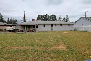 1210 Riverbend Rd NW, Salem, OR 97304 - Photo 30