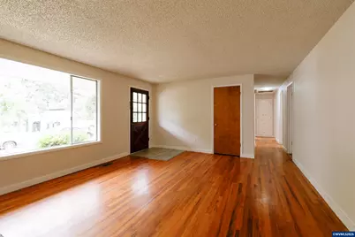 1210 Riverbend Rd NW, Salem, OR 97304 - Photo 6