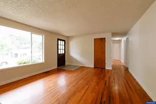 1210 Riverbend Rd NW, Salem, OR 97304 - Photo 6