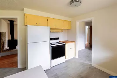 1210 Riverbend Rd NW, Salem, OR 97304 - Photo 8