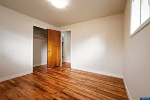 1210 Riverbend Rd NW, Salem, OR 97304 - Photo 22