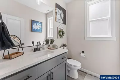 4945 Constellation Av NE, Salem, OR 97305 - Photo 16