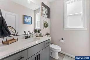 4945 Constellation Ave NE, Salem, OR 97305 - Photo 16