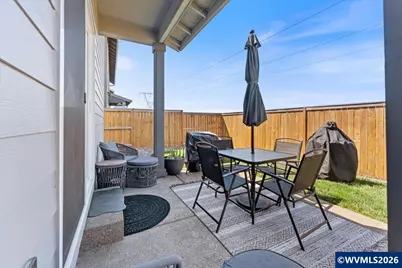 4945 Constellation Av NE, Salem, OR 97305 - Photo 32
