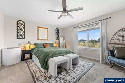 4945 Constellation Av NE, Salem, OR 97305 - Photo 18