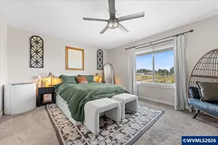 4945 Constellation Ave NE, Salem, OR 97305 - Photo 18