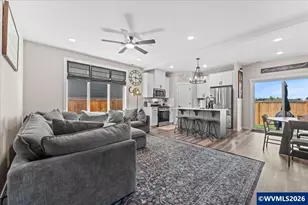 4945 Constellation Ave NE, Salem, OR 97305 - Photo 8