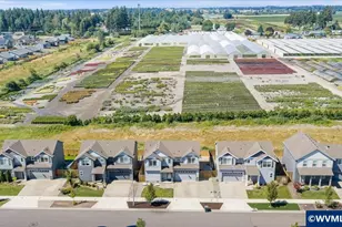 4945 Constellation Ave NE, Salem, OR 97305 - Photo 2