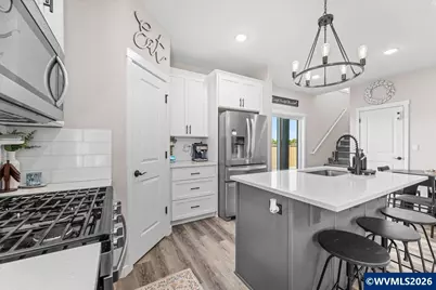 4945 Constellation Av NE, Salem, OR 97305 - Photo 12