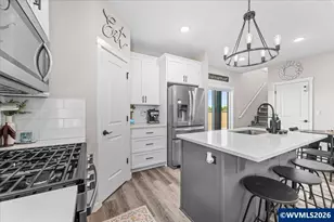 4945 Constellation Ave NE, Salem, OR 97305 - Photo 12