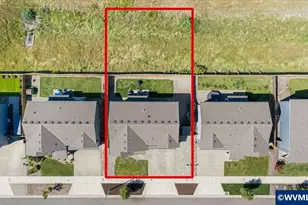 4945 Constellation Ave NE, Salem, OR 97305 - Photo 4