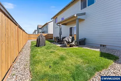 4945 Constellation Av NE, Salem, OR 97305 - Photo 34