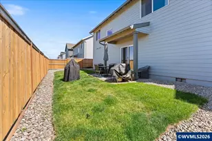 4945 Constellation Ave NE, Salem, OR 97305 - Photo 34