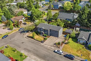 1904 Westport St NW, Salem, OR 97304 - Photo 12