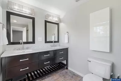 1904 Westport St NW, Salem, OR 97304 - Photo 24