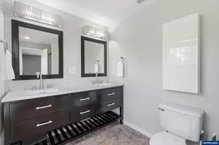 1904 Westport St NW, Salem, OR 97304 - Photo 24