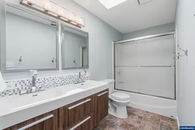 1904 Westport St NW, Salem, OR 97304 - Photo 28
