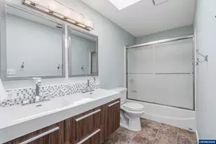 1904 Westport St NW, Salem, OR 97304 - Photo 28