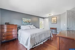 1904 Westport St NW, Salem, OR 97304 - Photo 8