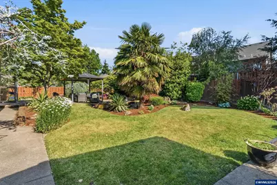 1904 Westport St NW, Salem, OR 97304 - Photo 38
