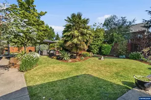 1904 Westport St NW, Salem, OR 97304 - Photo 38