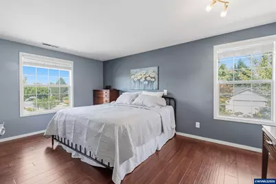 1904 Westport St NW, Salem, OR 97304 - Photo 22