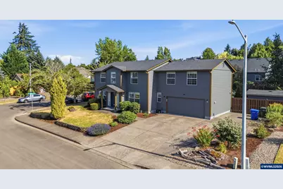 1904 Westport St NW, Salem, OR 97304 - Photo 40