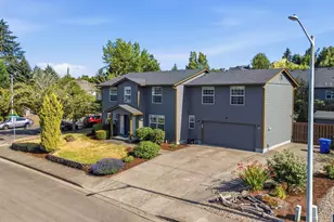 1904 Westport St NW, Salem, OR 97304 - Photo 40