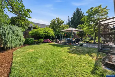 1904 Westport St NW, Salem, OR 97304 - Photo 36