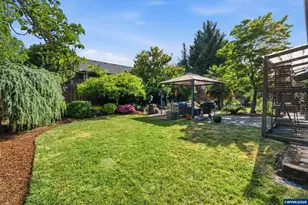 1904 Westport St NW, Salem, OR 97304 - Photo 36