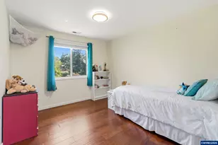 1904 Westport St NW, Salem, OR 97304 - Photo 26