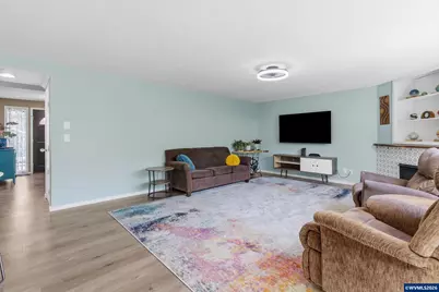 1904 Westport St NW, Salem, OR 97304 - Photo 20